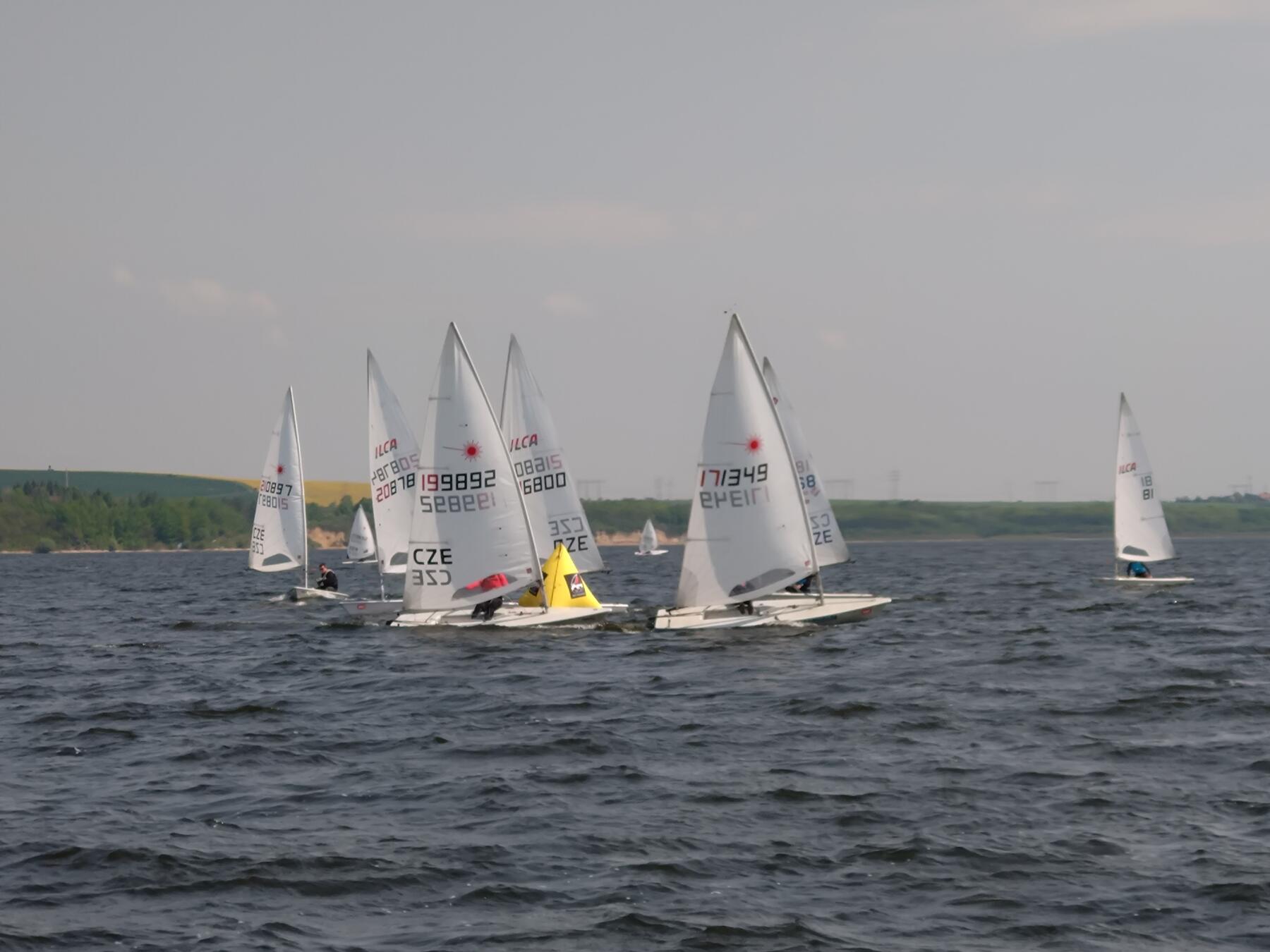 DSC_1451.JPG