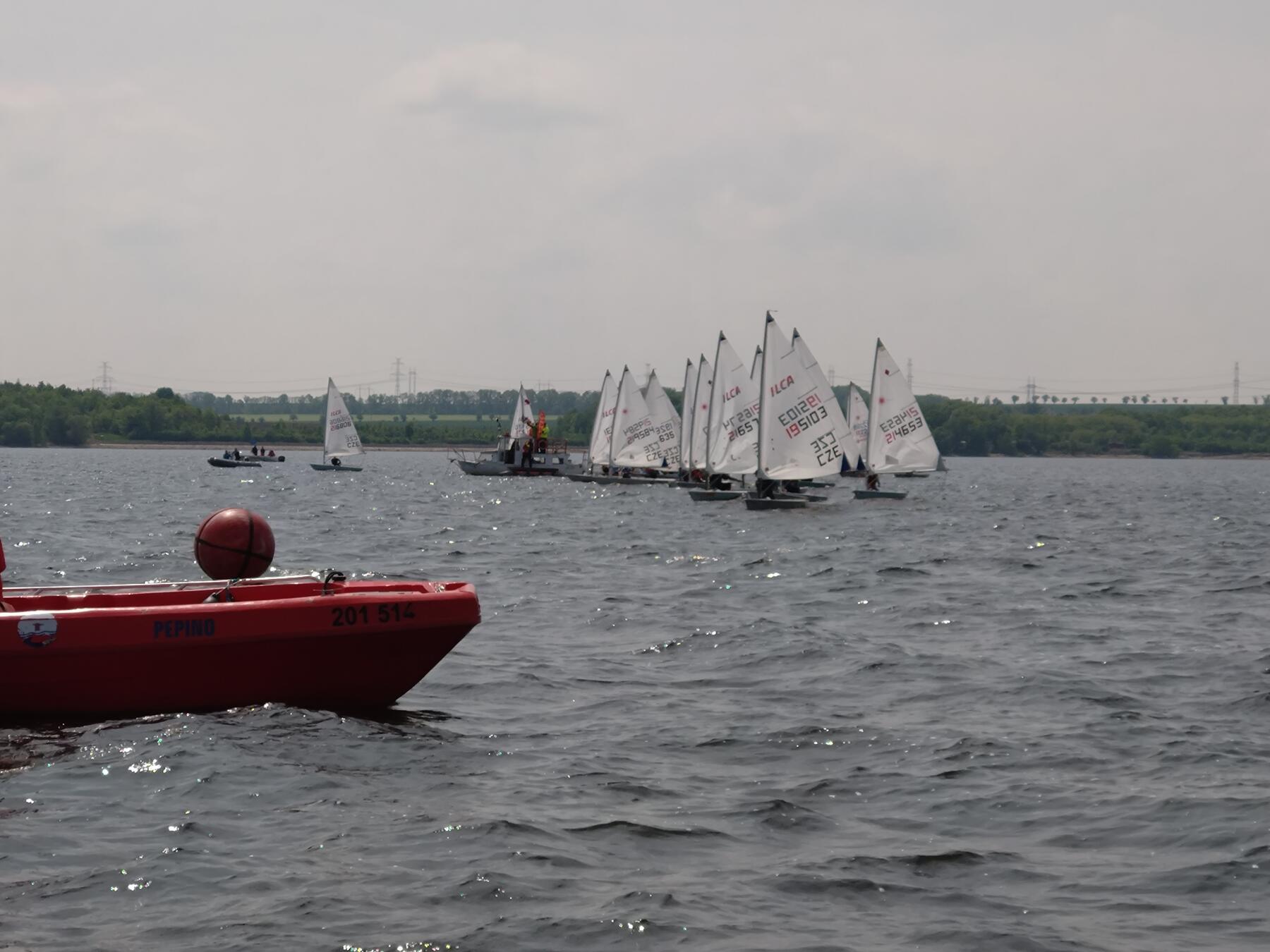 DSC_1461.JPG