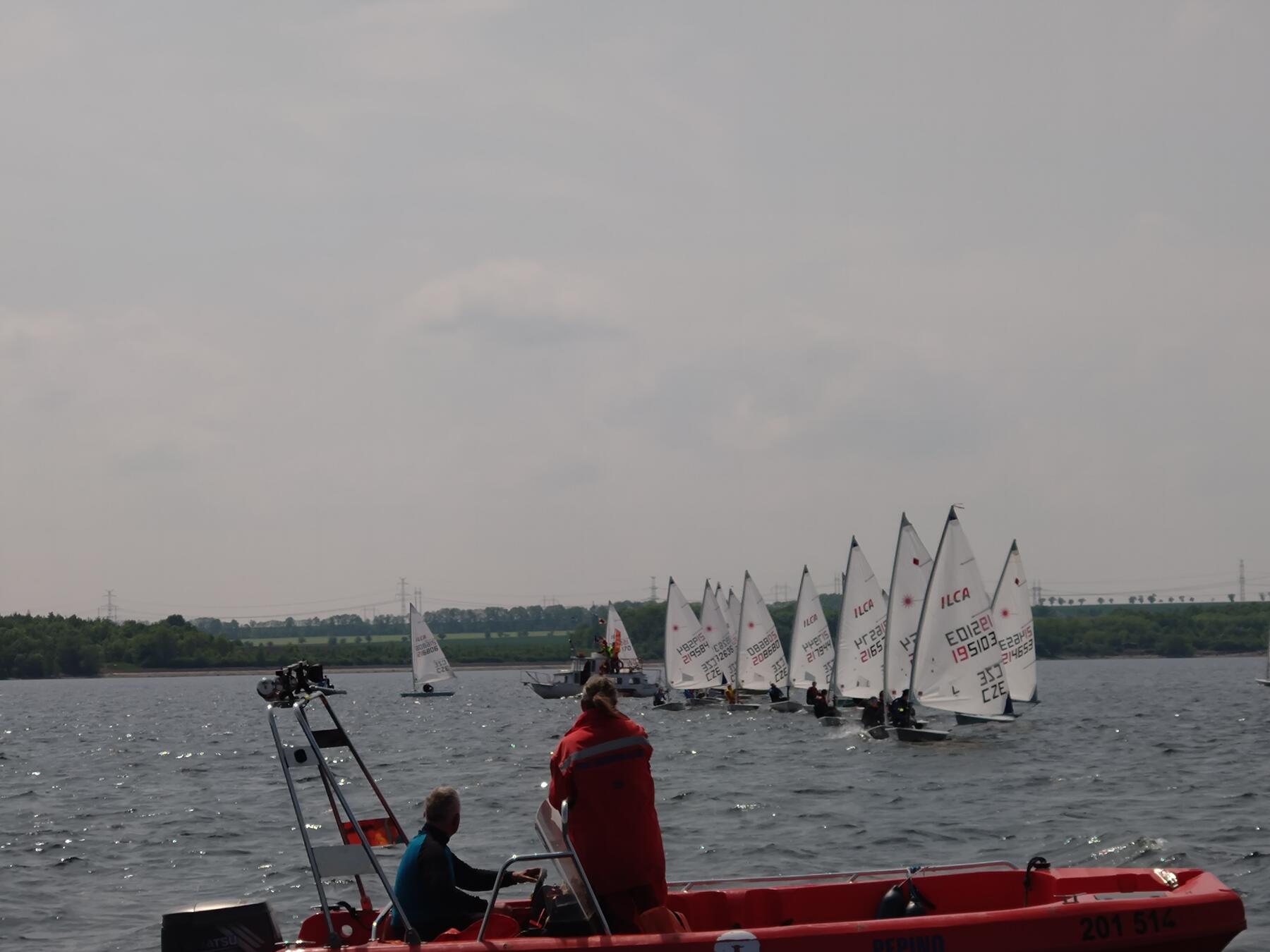 DSC_1464.JPG
