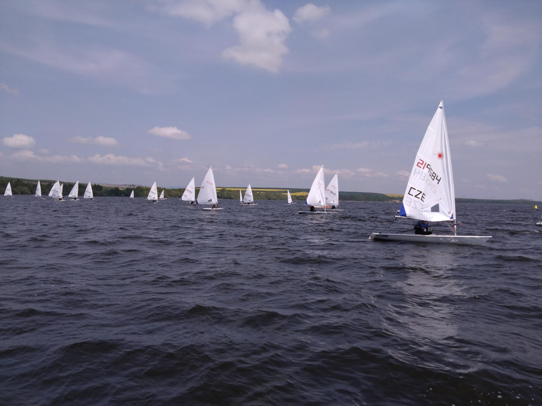 DSC_1497.JPG