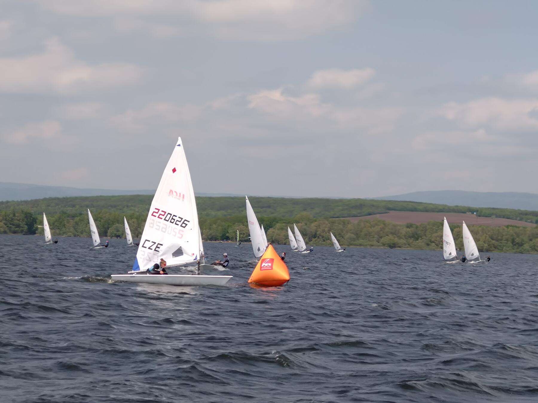 DSC_1521.JPG