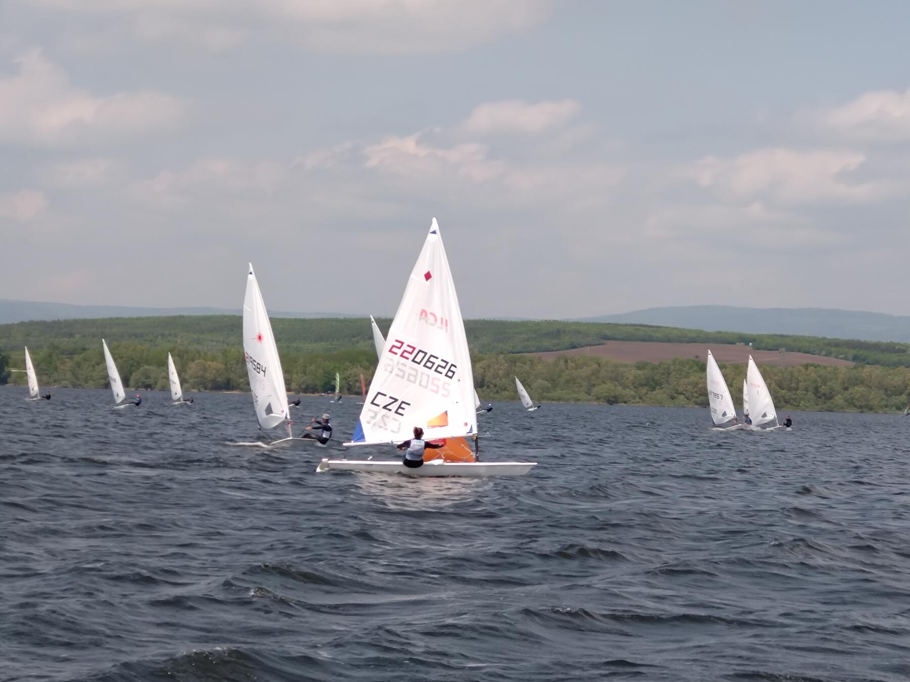 DSC_1523.JPG