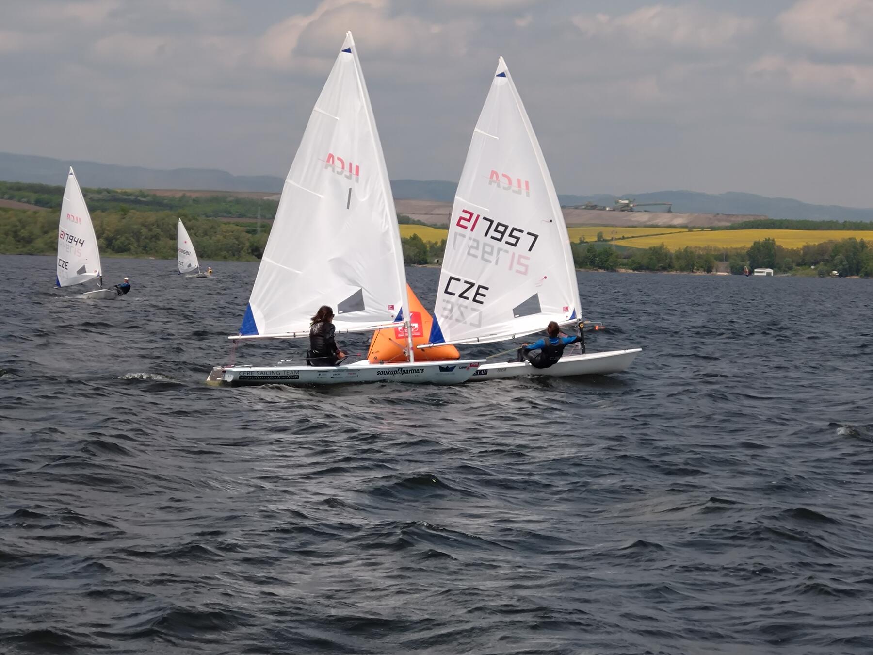 DSC_1543.JPG