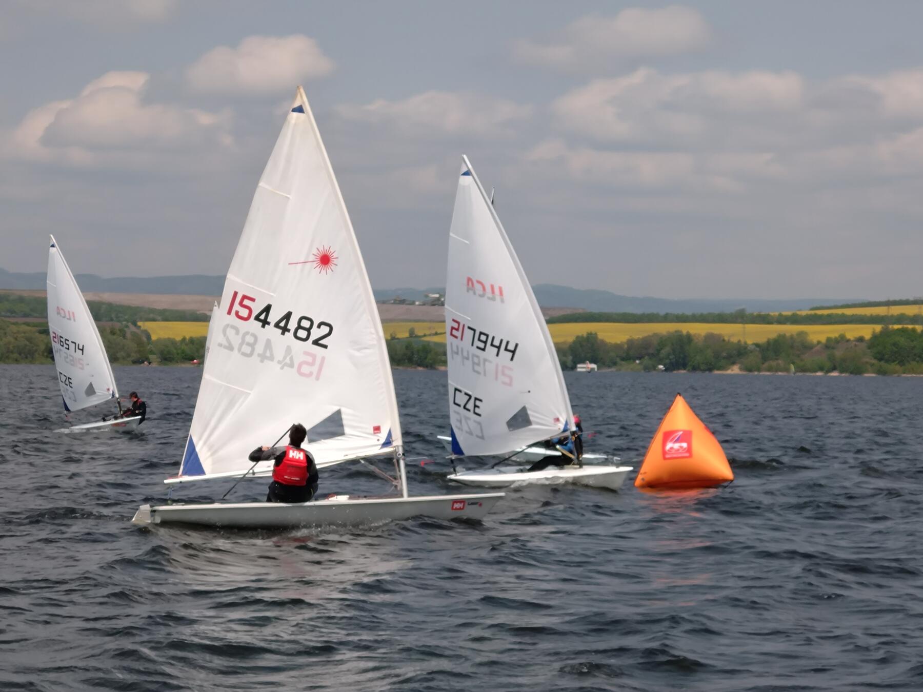 DSC_1552.JPG