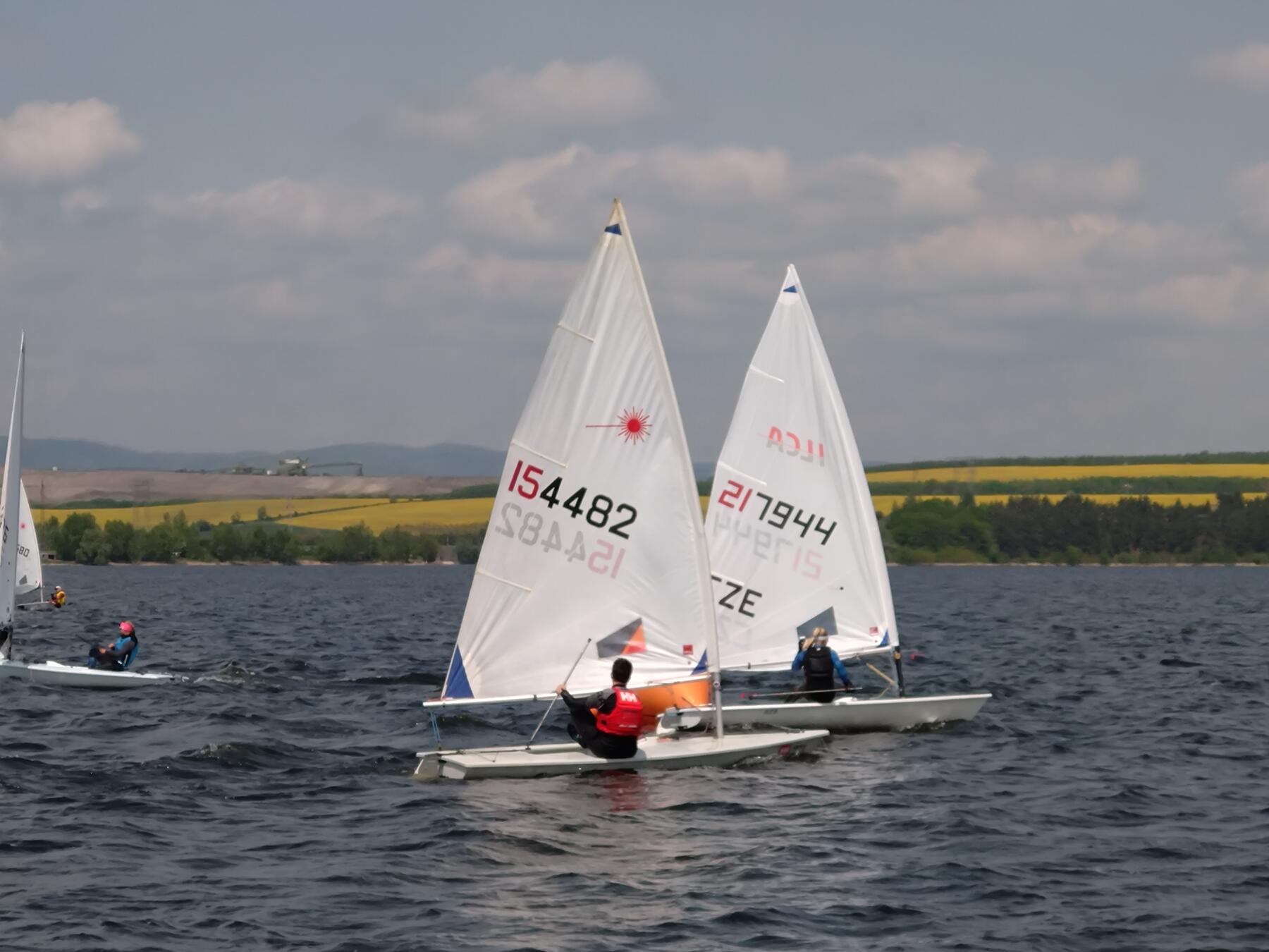 DSC_1553.JPG