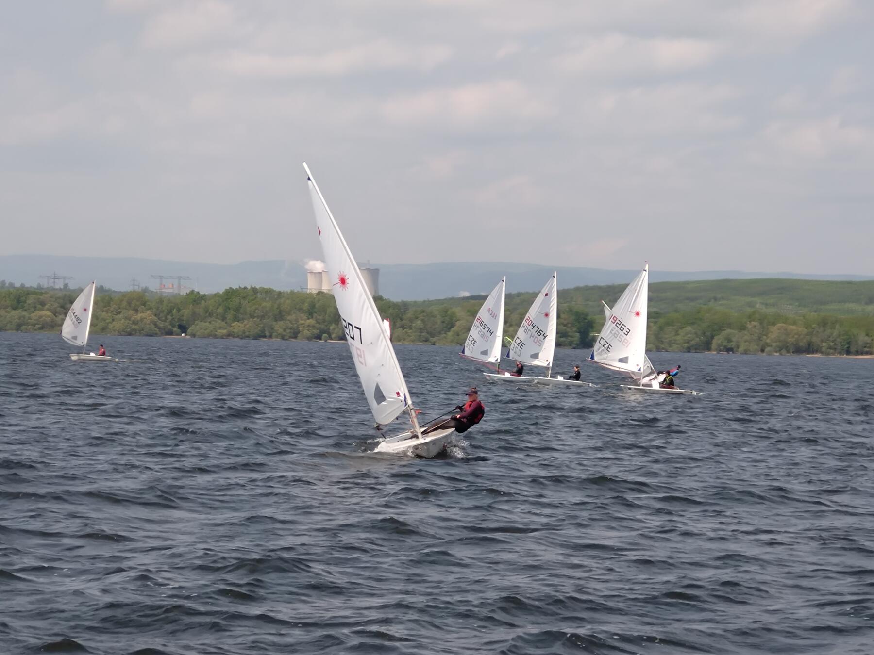 DSC_1578.JPG