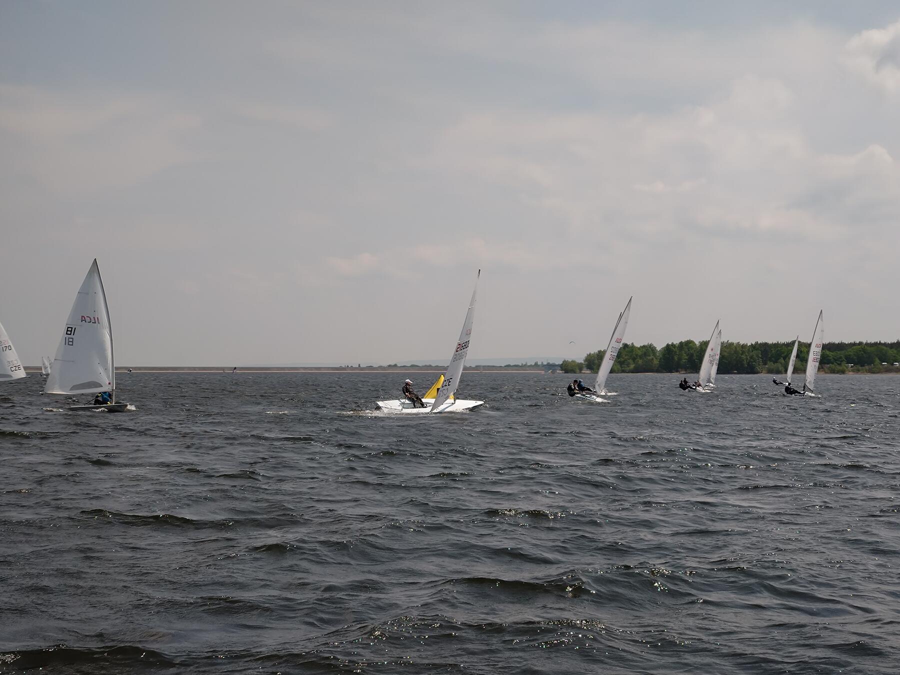 DSC_1601.JPG