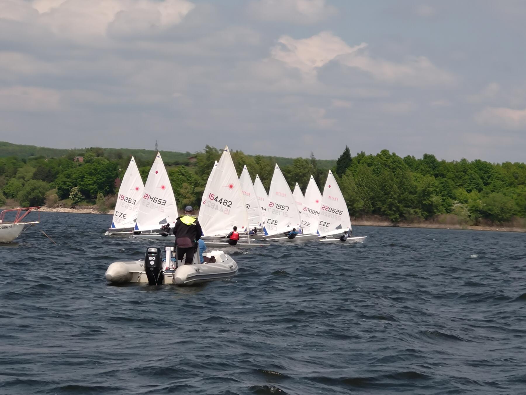 DSC_1619.JPG