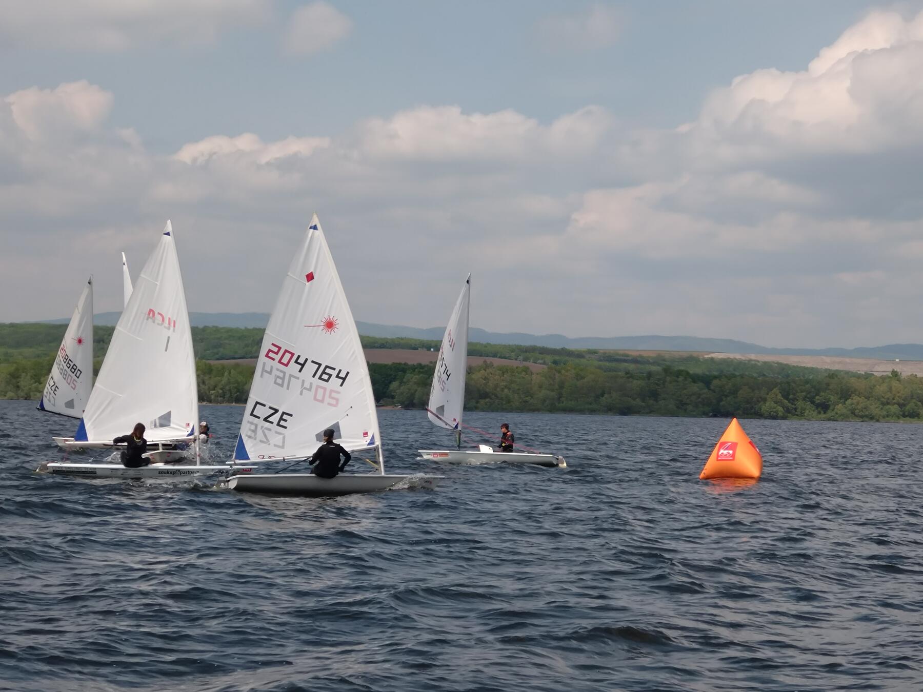 DSC_1638.JPG
