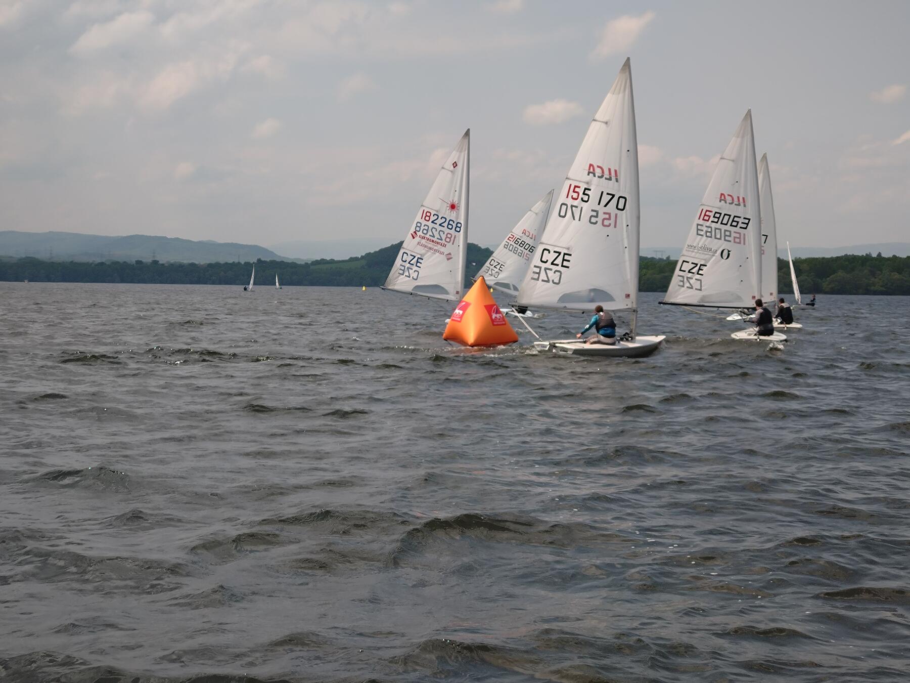 DSC_1661.JPG