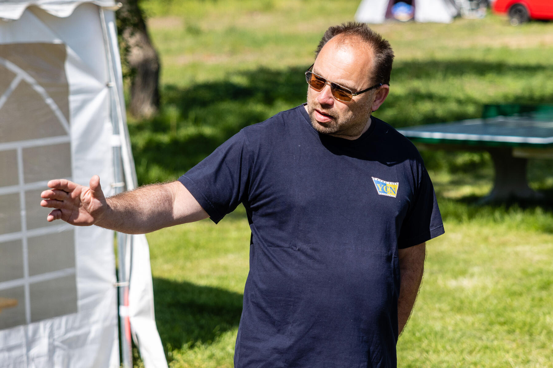 _MG_0338.jpg