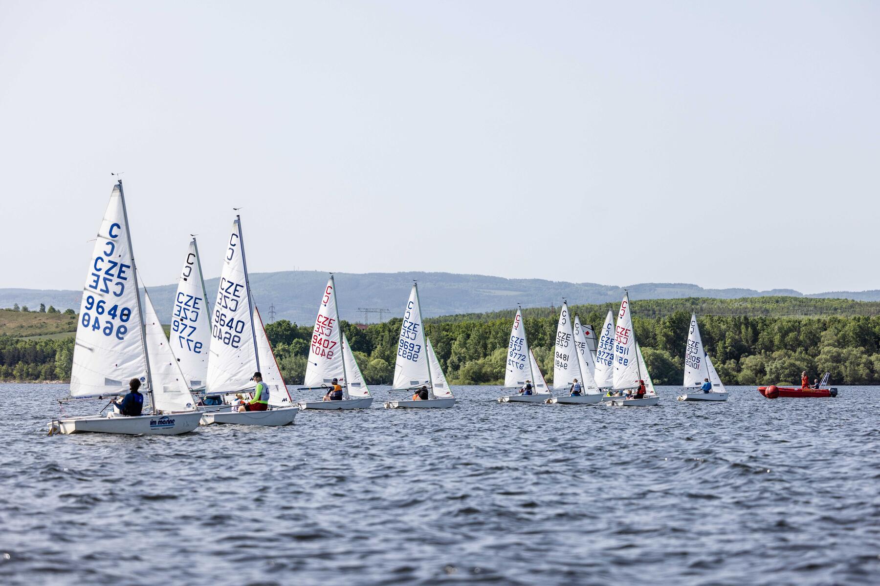 _MG_1627.jpg
