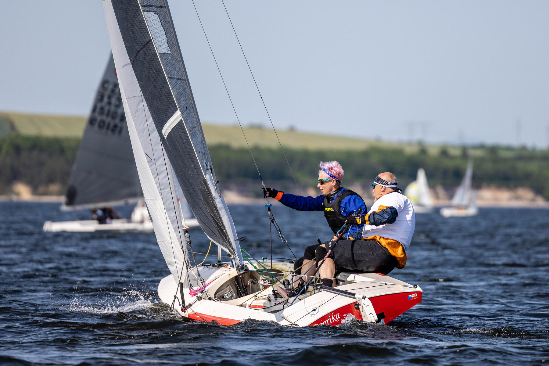 _MG_1777.jpg