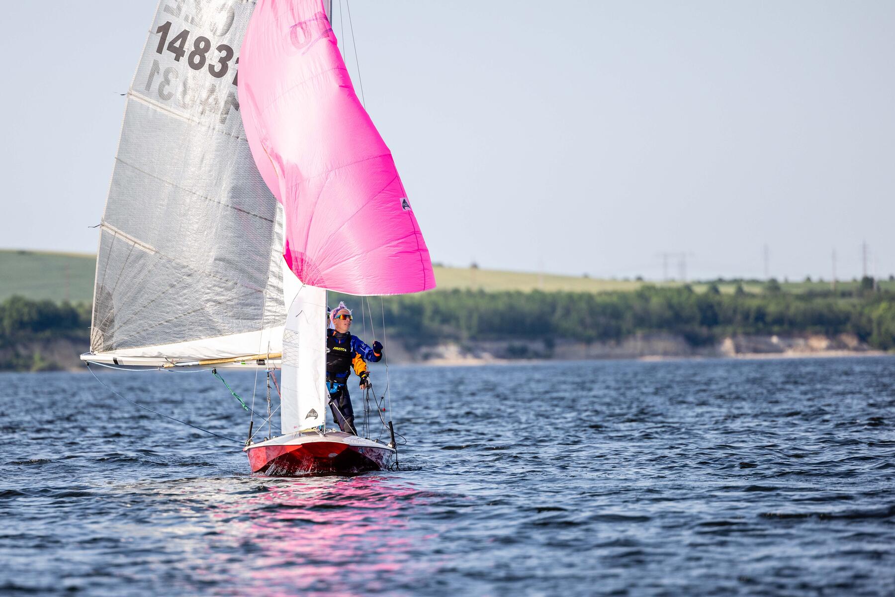 _MG_3647.jpg
