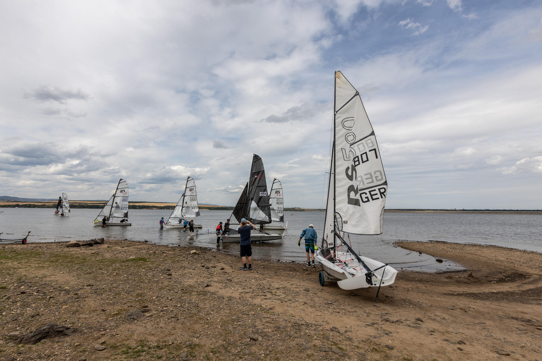 _MG_9050.jpg