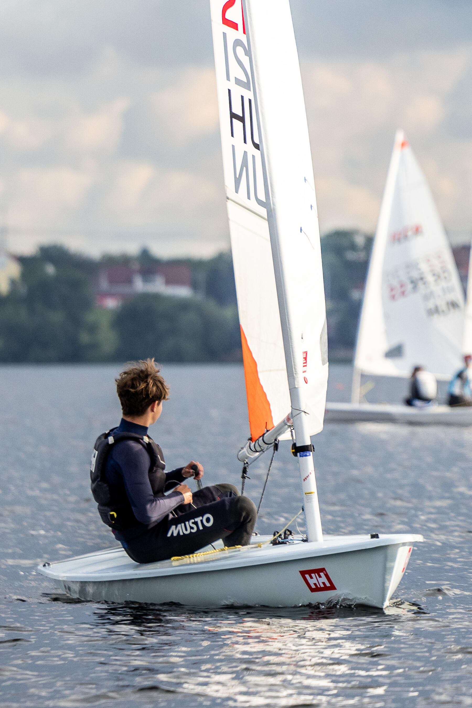 EUROCUP_ILCA_2024_05_24_small_MG_0052.jpg