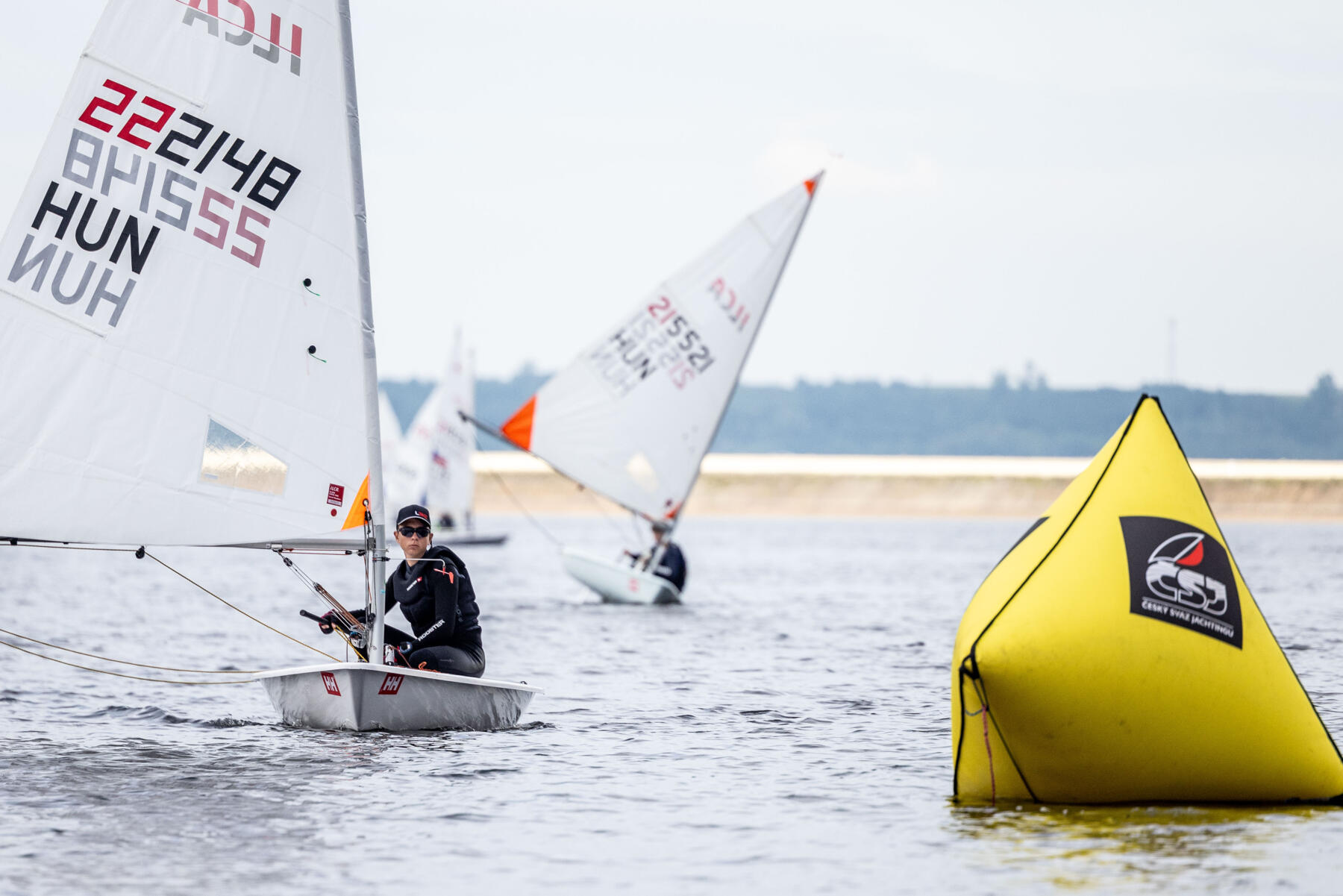 EUROCUP_ILCA_2024_05_24_small_MG_0225.jpg