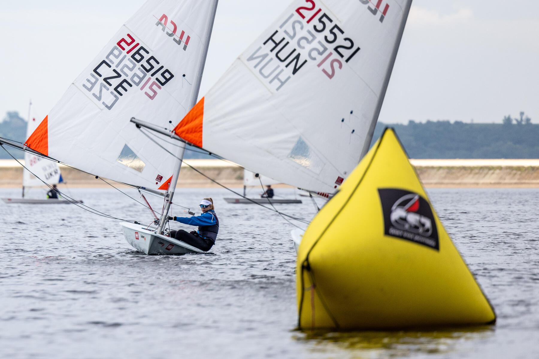 EUROCUP_ILCA_2024_05_24_small_MG_0256.jpg