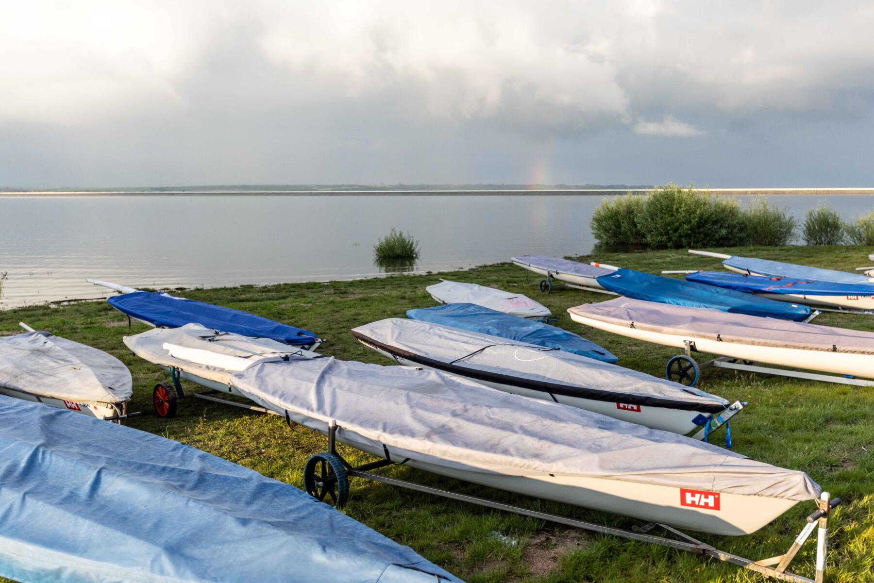 EUROCUP_ILCA_2024_05_24_small_MG_0347.jpg