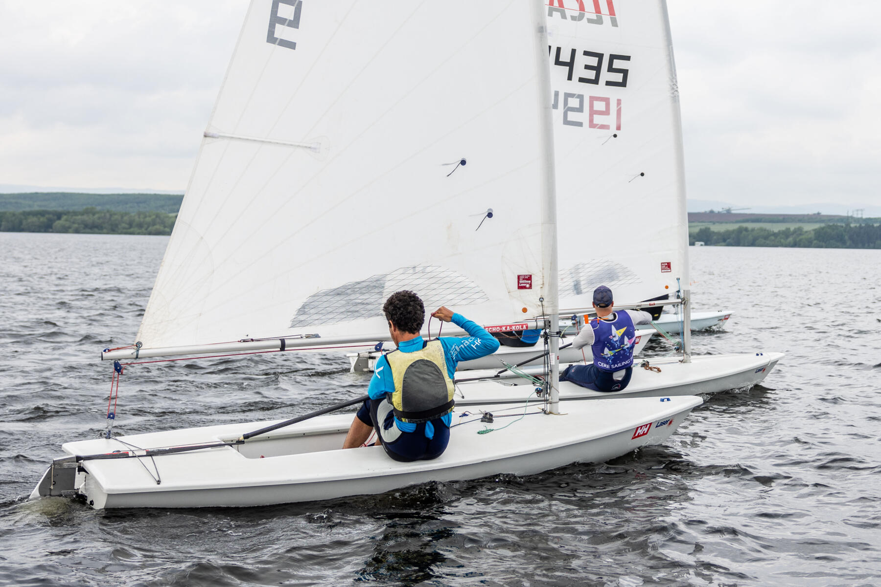 EUROCUP_ILCA_2024_05_24_small_MG_8301.jpg