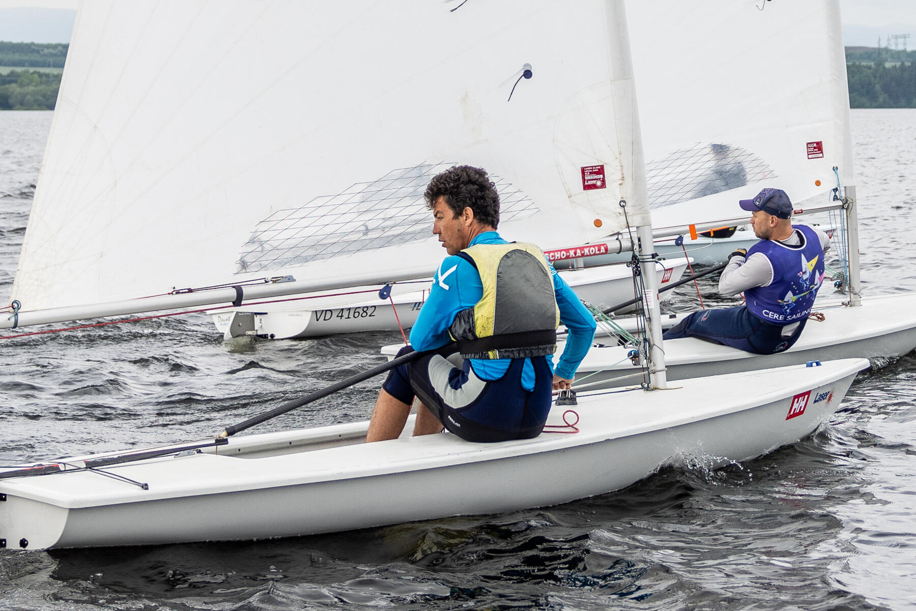 EUROCUP_ILCA_2024_05_24_small_MG_8305.jpg