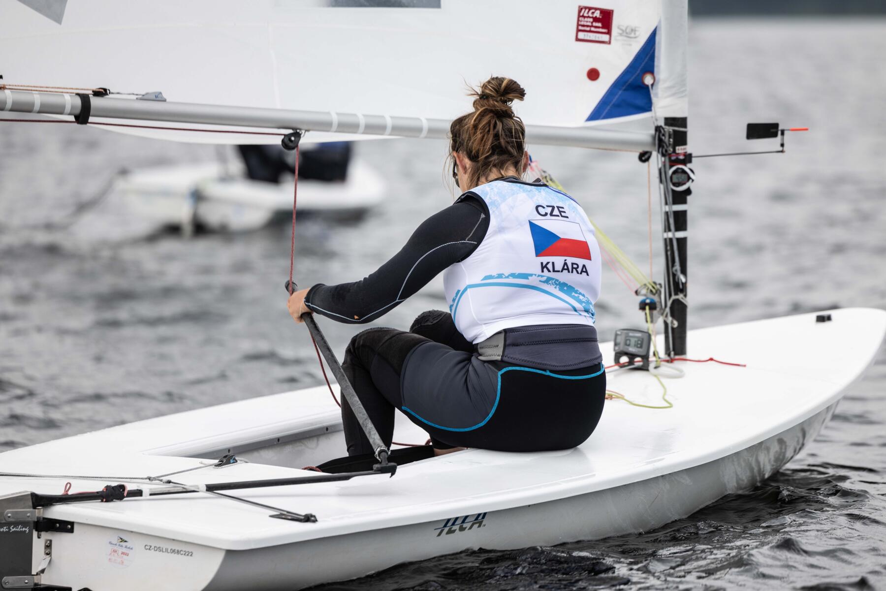 EUROCUP_ILCA_2024_05_24_small_MG_8415.jpg