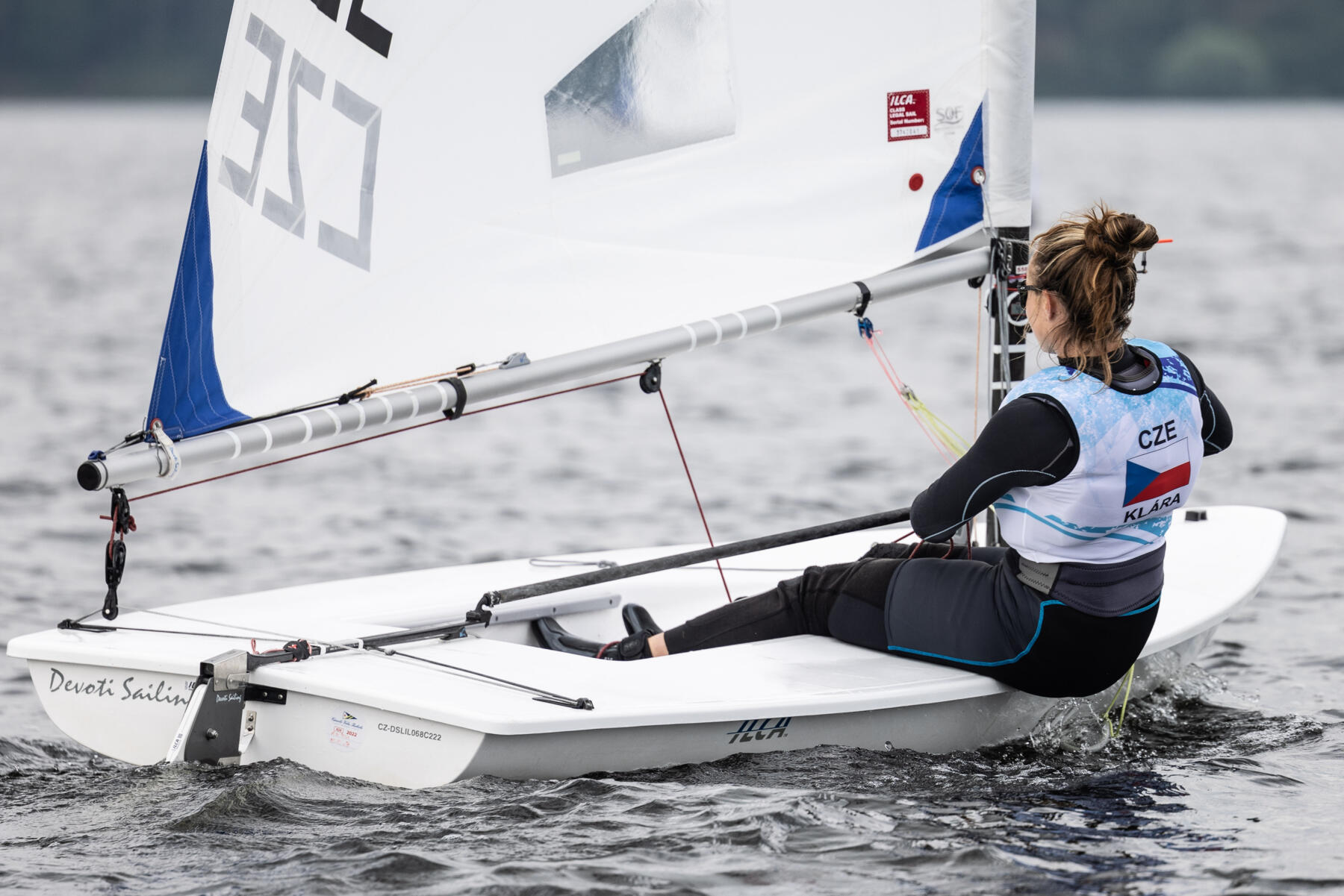 EUROCUP_ILCA_2024_05_24_small_MG_8421.jpg