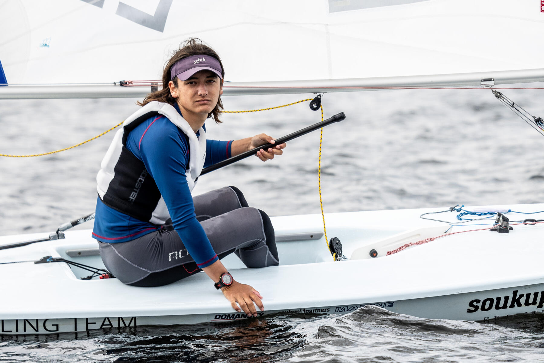 EUROCUP_ILCA_2024_05_24_small_MG_8539.jpg