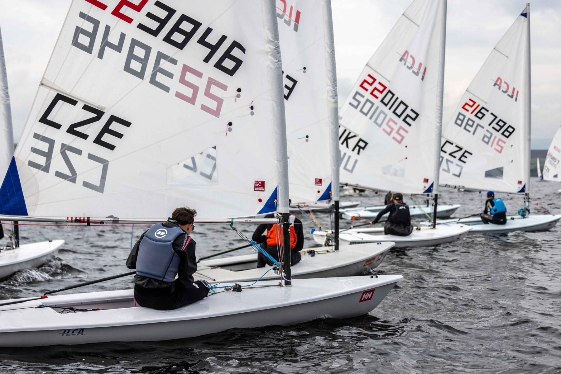 EUROCUP_ILCA_2024_05_24_small_MG_8545.jpg