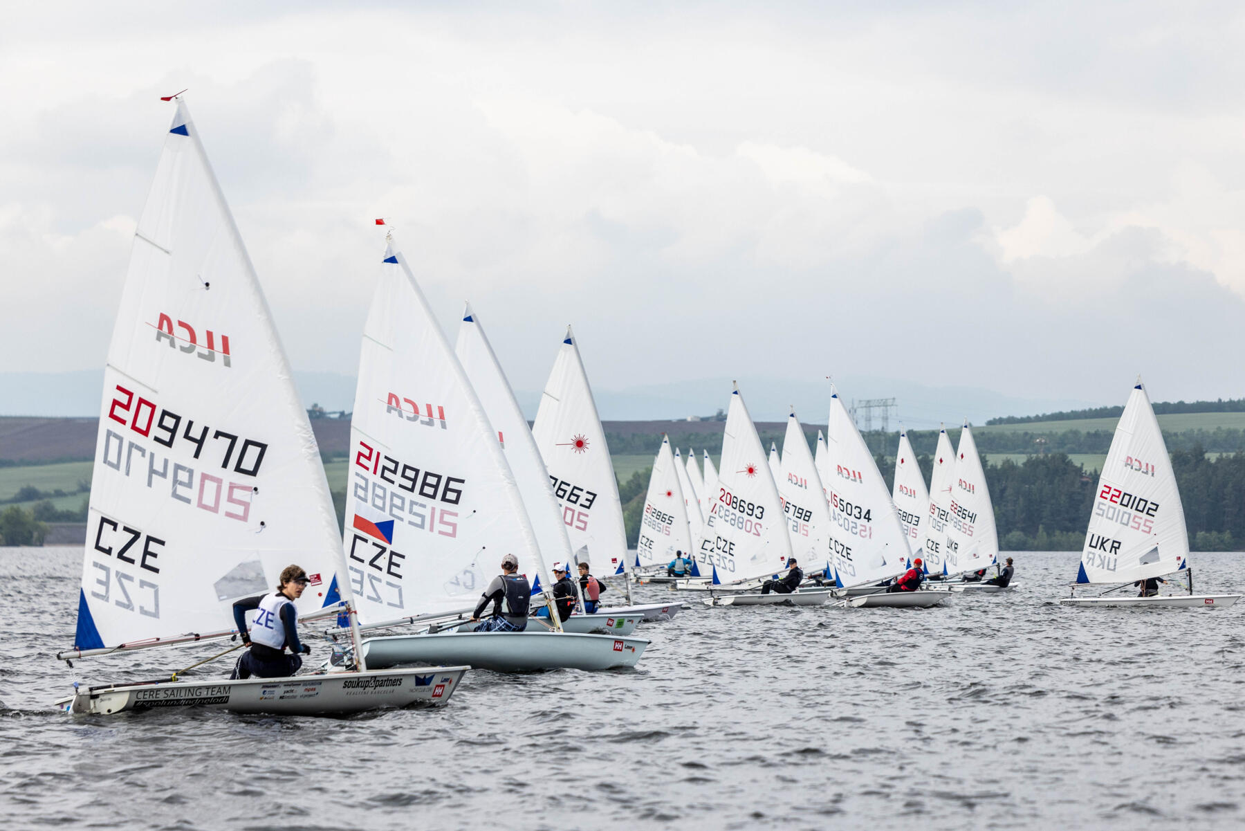 EUROCUP_ILCA_2024_05_24_small_MG_8555.jpg