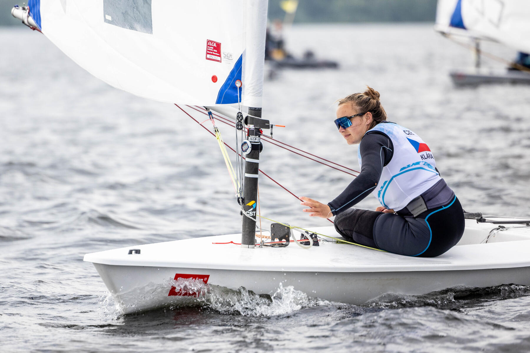 EUROCUP_ILCA_2024_05_24_small_MG_8578.jpg