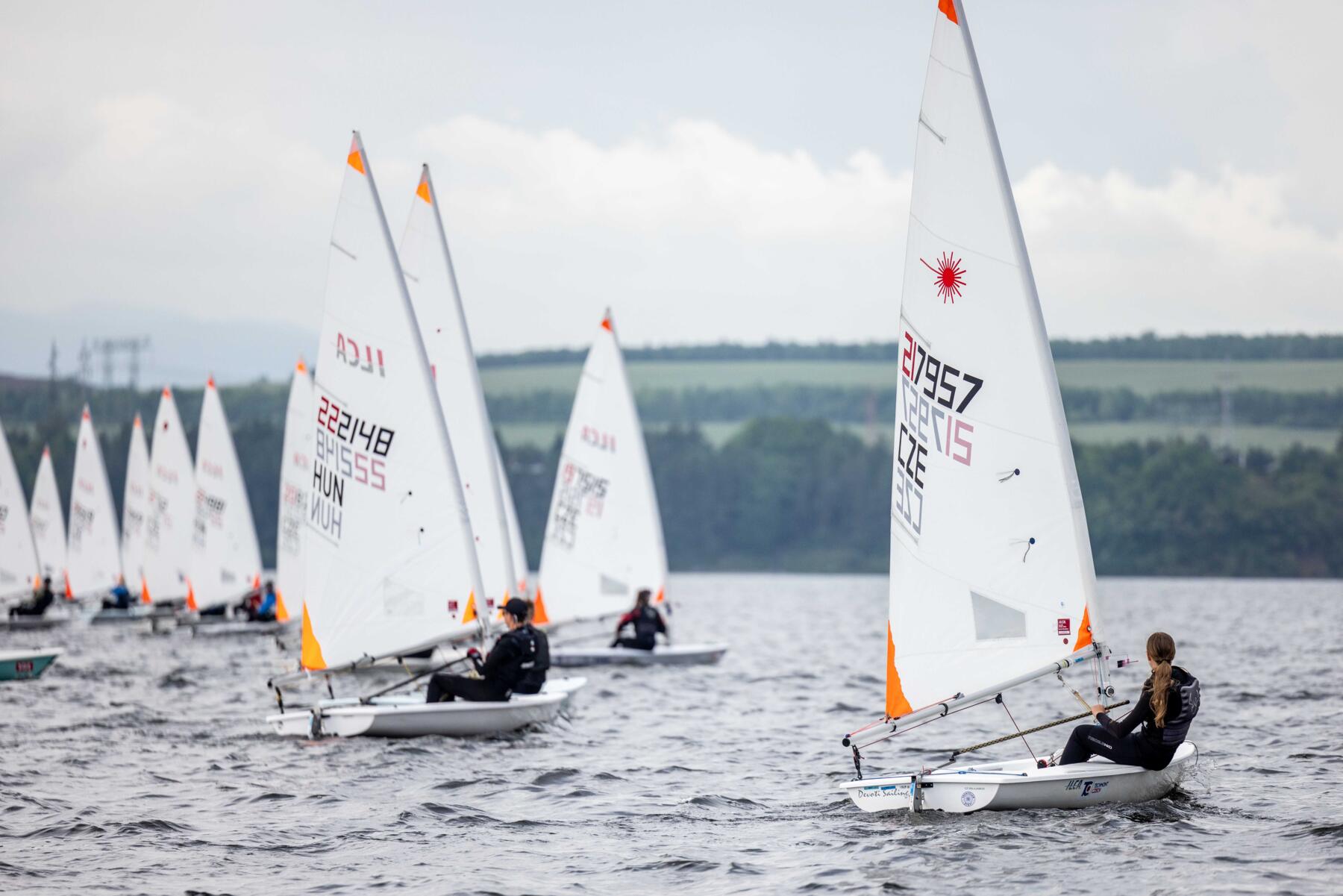 EUROCUP_ILCA_2024_05_24_small_MG_8722.jpg