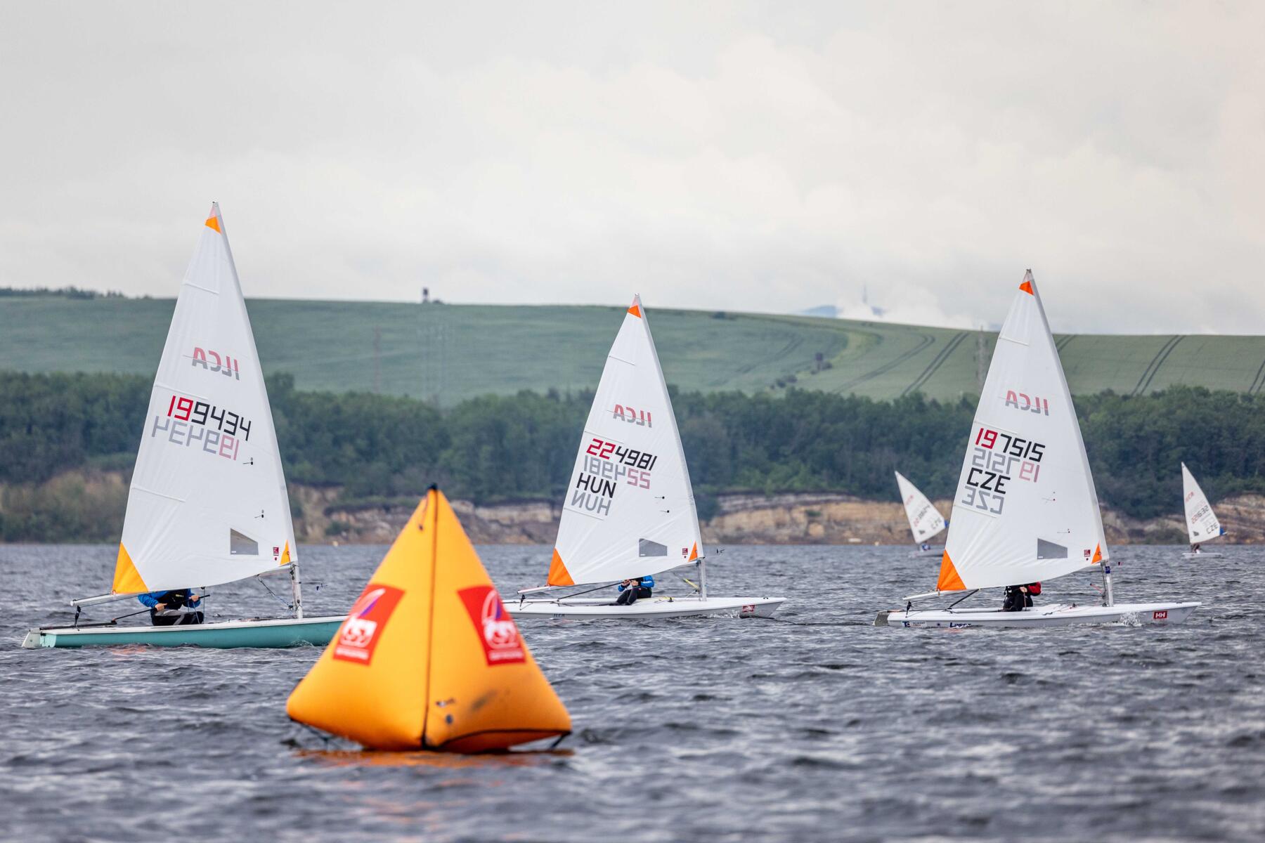 EUROCUP_ILCA_2024_05_24_small_MG_8751.jpg