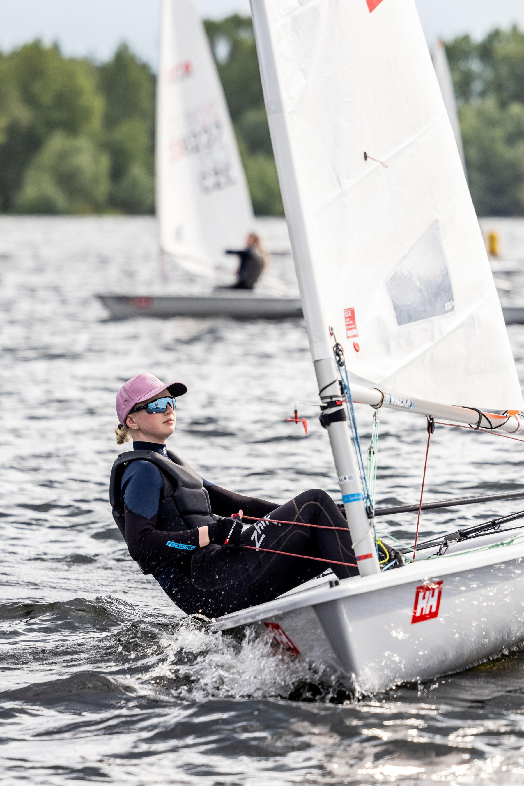 EUROCUP_ILCA_2024_05_24_small_MG_8991.jpg