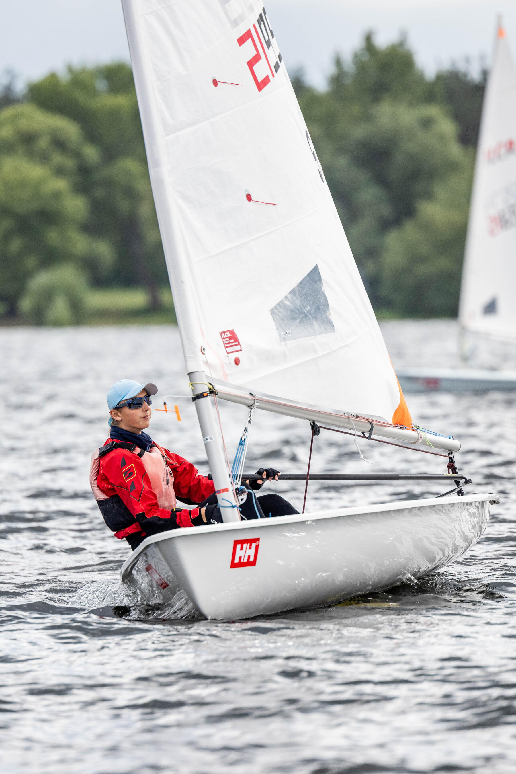 EUROCUP_ILCA_2024_05_24_small_MG_9031.jpg