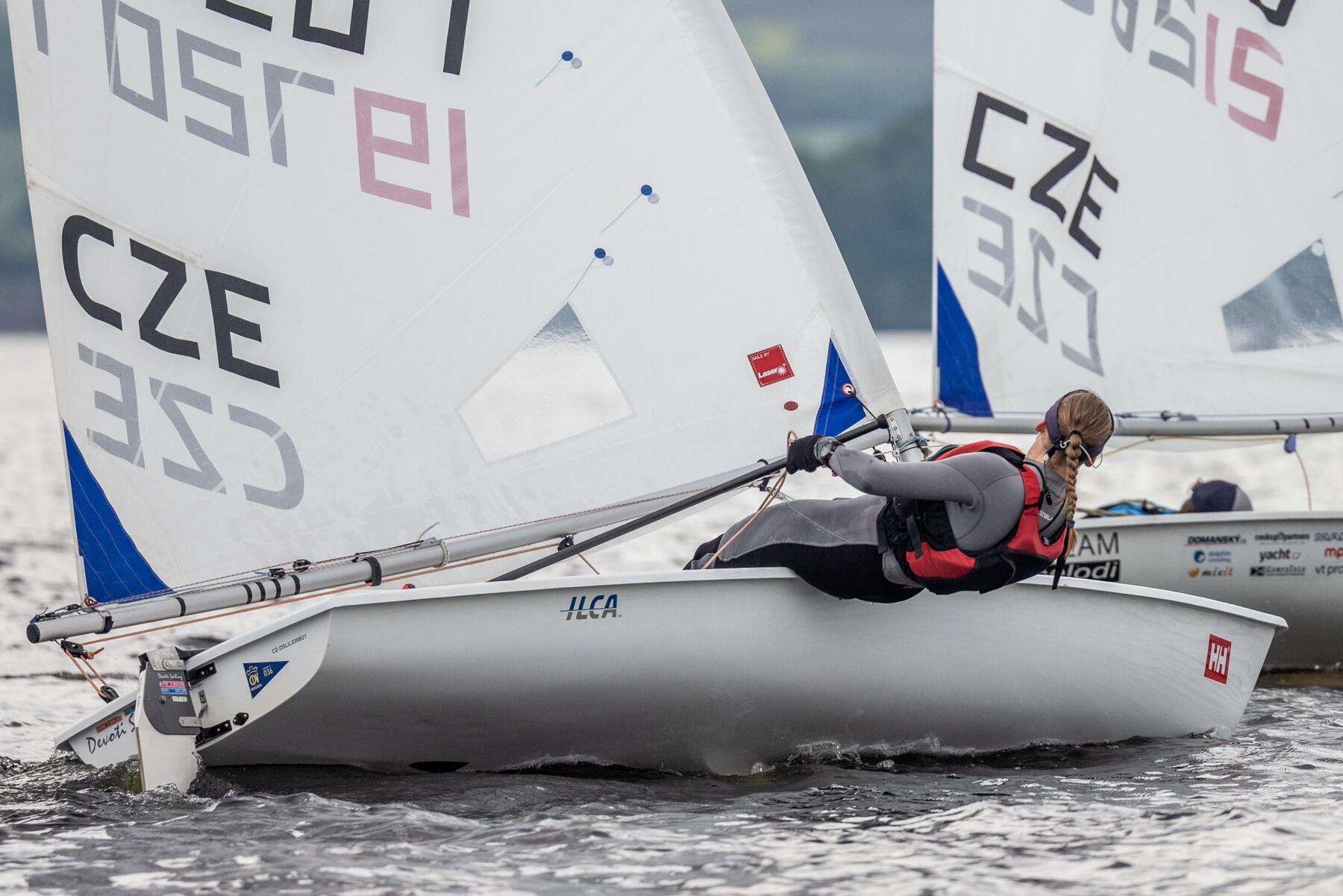 EUROCUP_ILCA_2024_05_24_small_MG_9466.jpg
