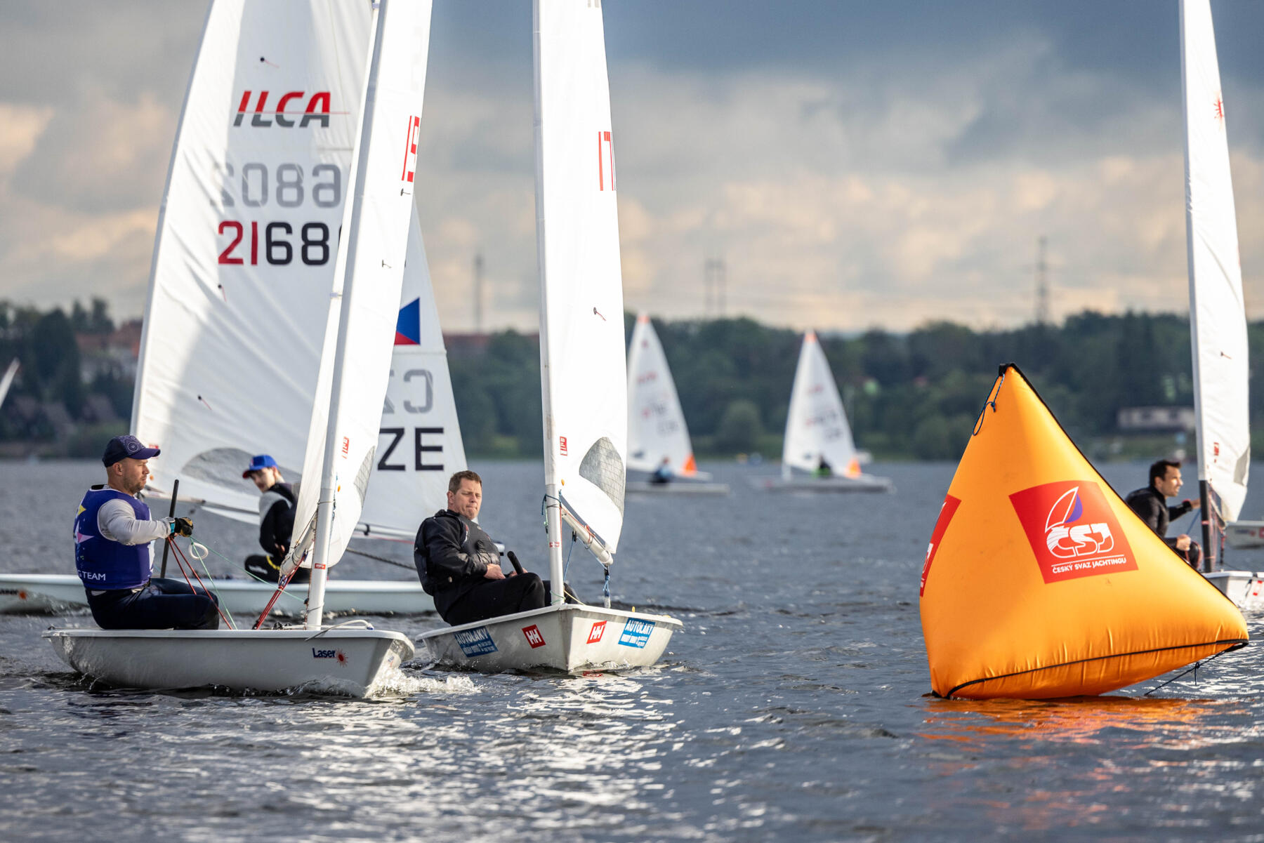 EUROCUP_ILCA_2024_05_24_small_MG_9694.jpg