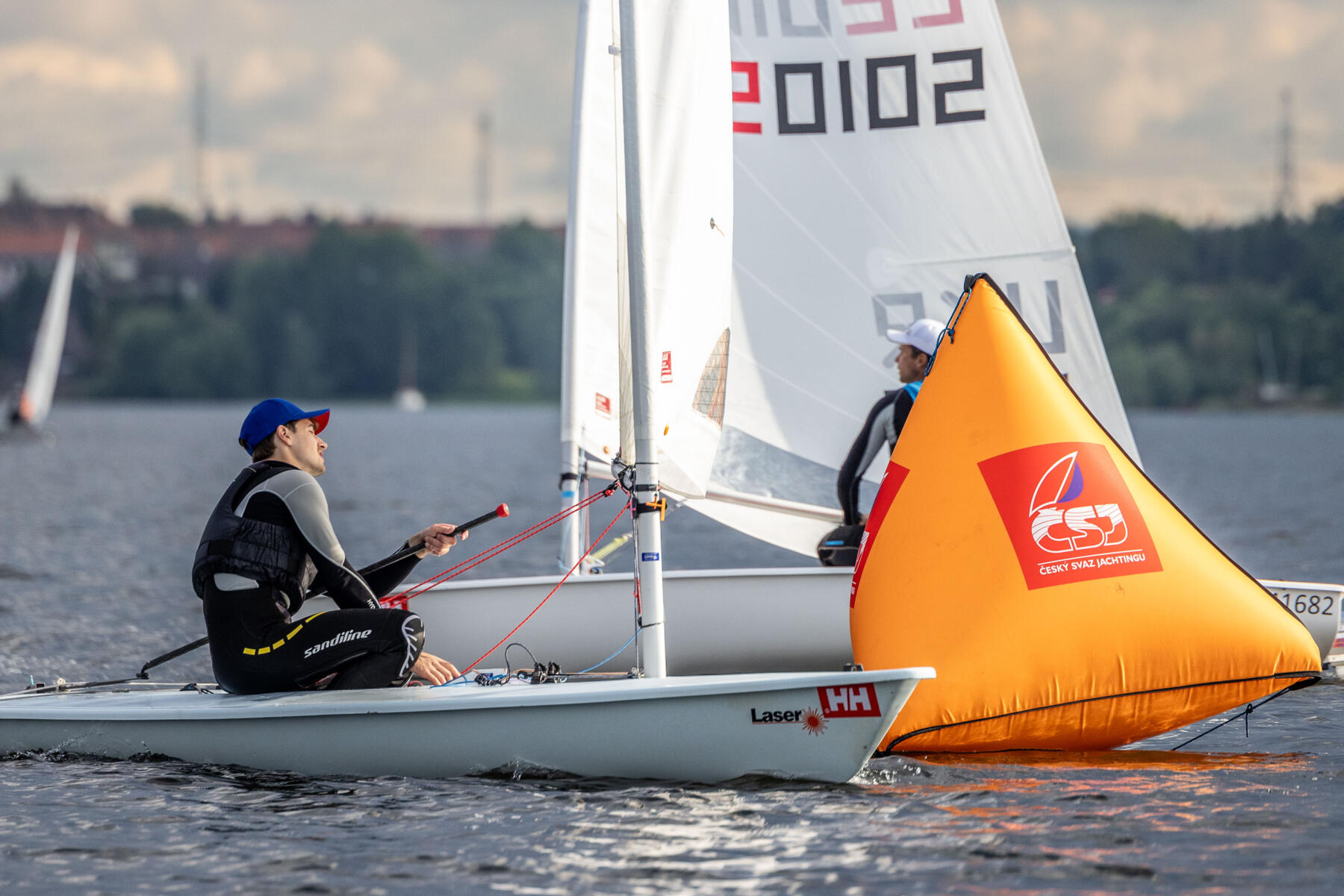 EUROCUP_ILCA_2024_05_24_small_MG_9724.jpg