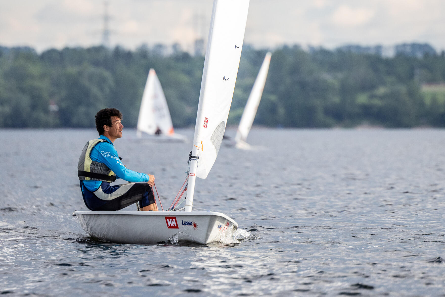 EUROCUP_ILCA_2024_05_24_small_MG_9779.jpg