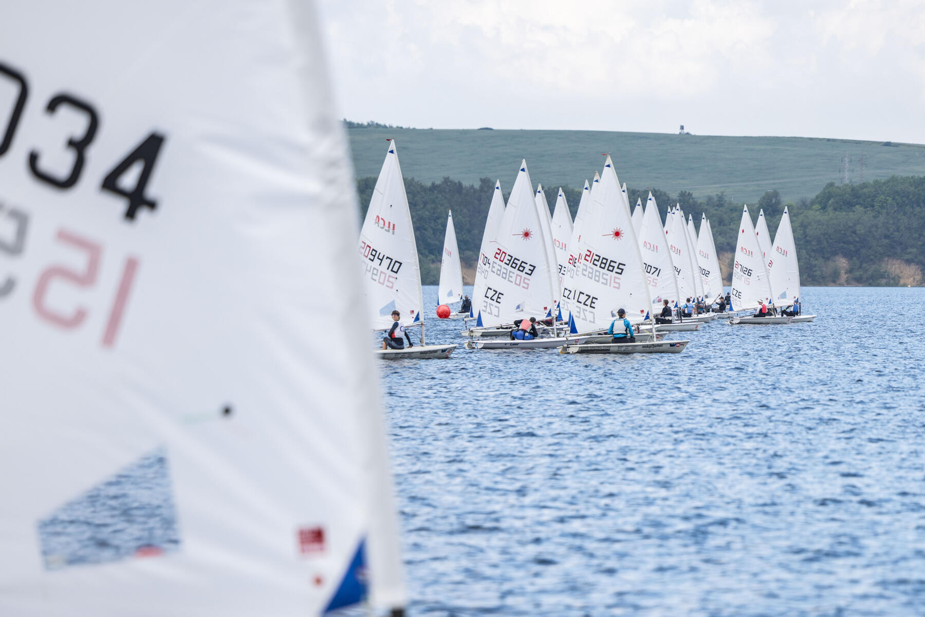 EUROCUP_ILCA_2024_05_25_small_MG_0378.jpg