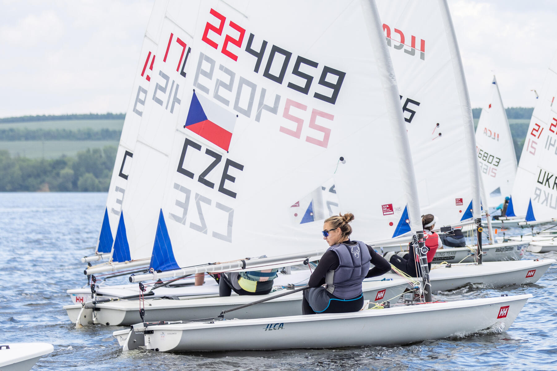 EUROCUP_ILCA_2024_05_25_small_MG_0399.jpg