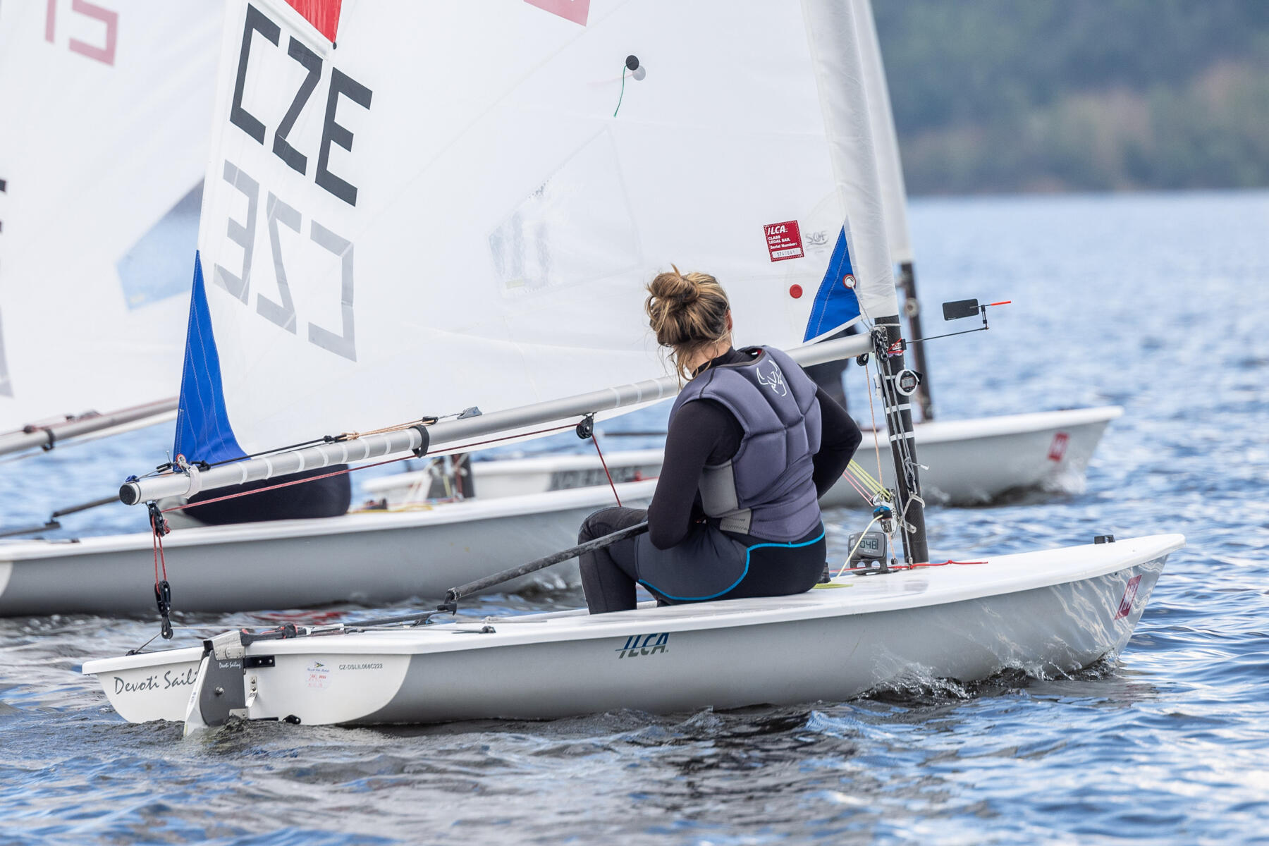 EUROCUP_ILCA_2024_05_25_small_MG_0423.jpg