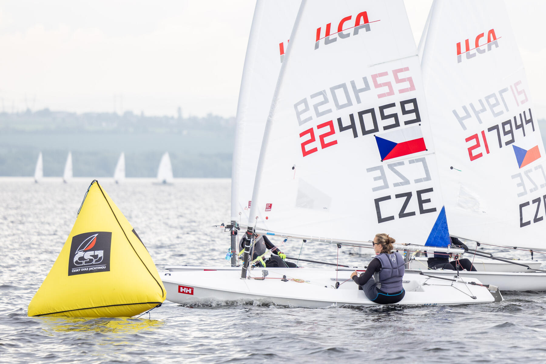 EUROCUP_ILCA_2024_05_25_small_MG_0776.jpg