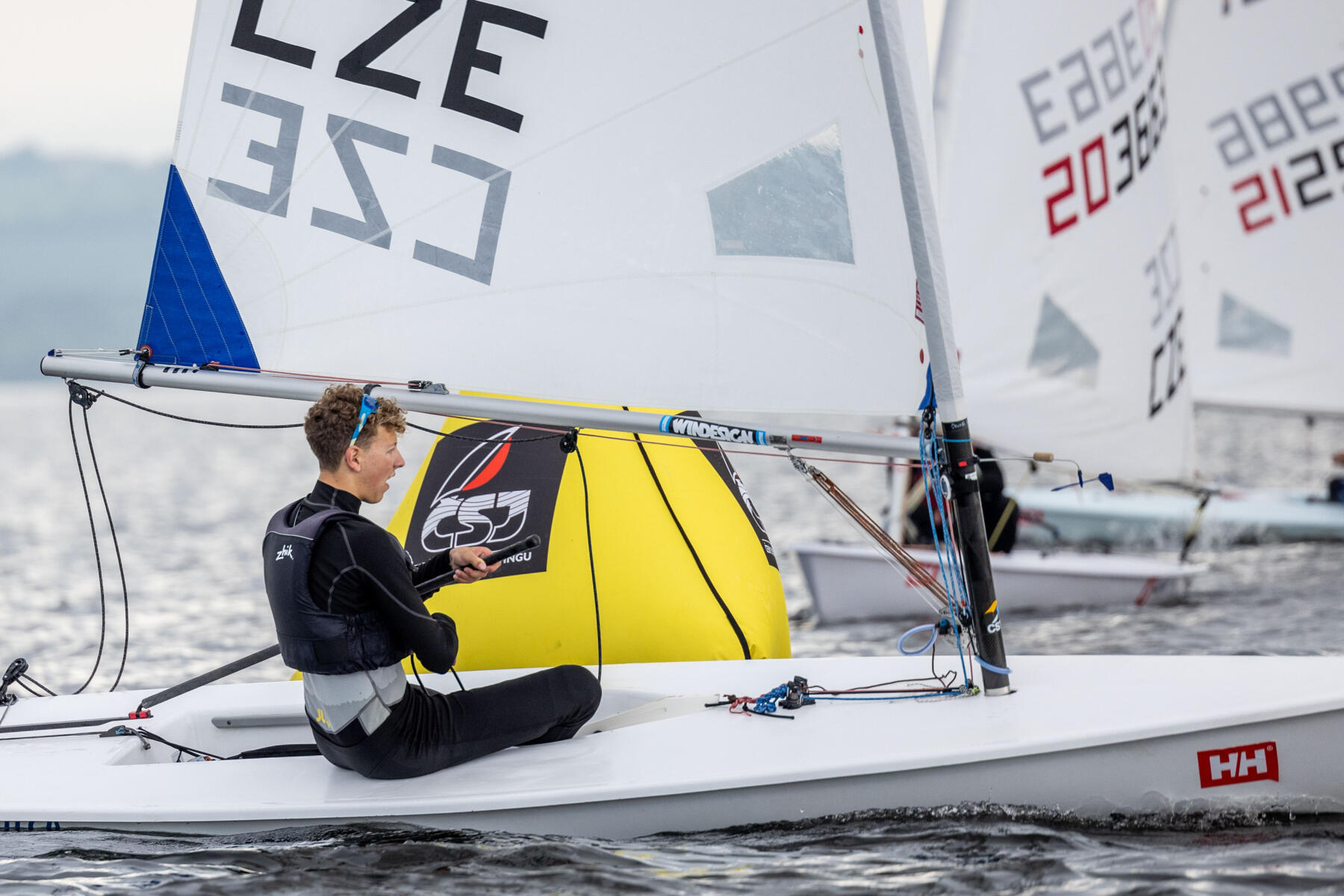 EUROCUP_ILCA_2024_05_25_small_MG_1045.jpg