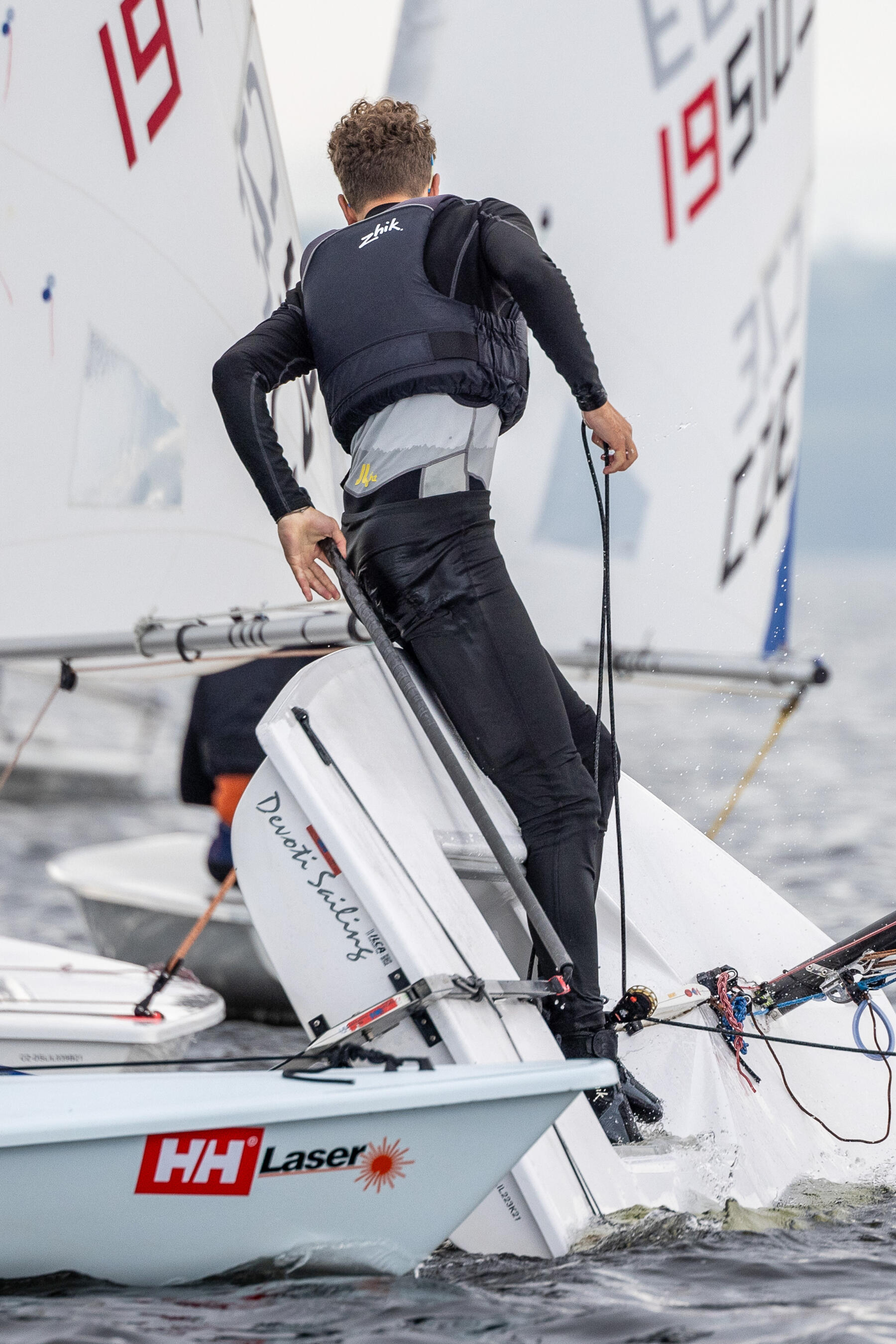 EUROCUP_ILCA_2024_05_25_small_MG_1067.jpg