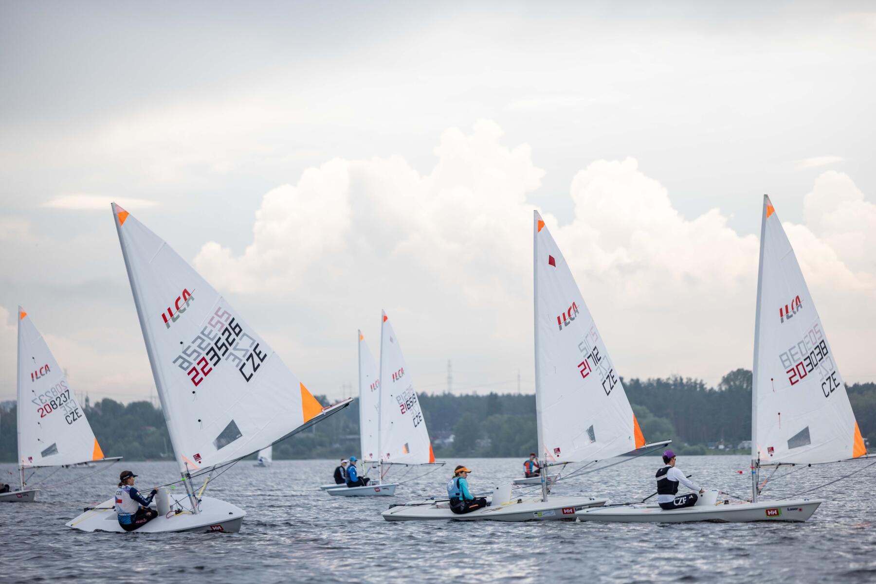 EUROCUP_ILCA_2024_05_25_small_MG_1125.jpg