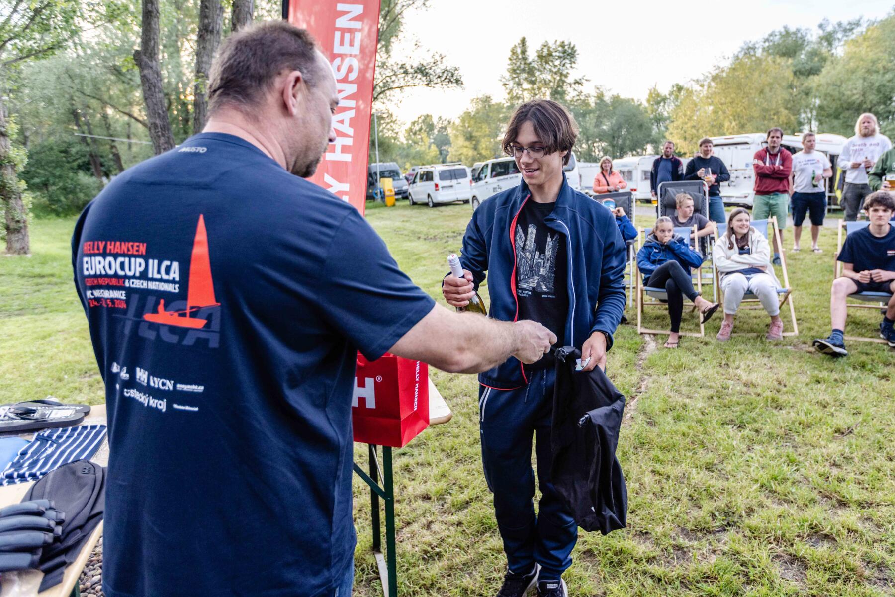 EUROCUP_ILCA_2024_05_25_small_MG_1311.jpg