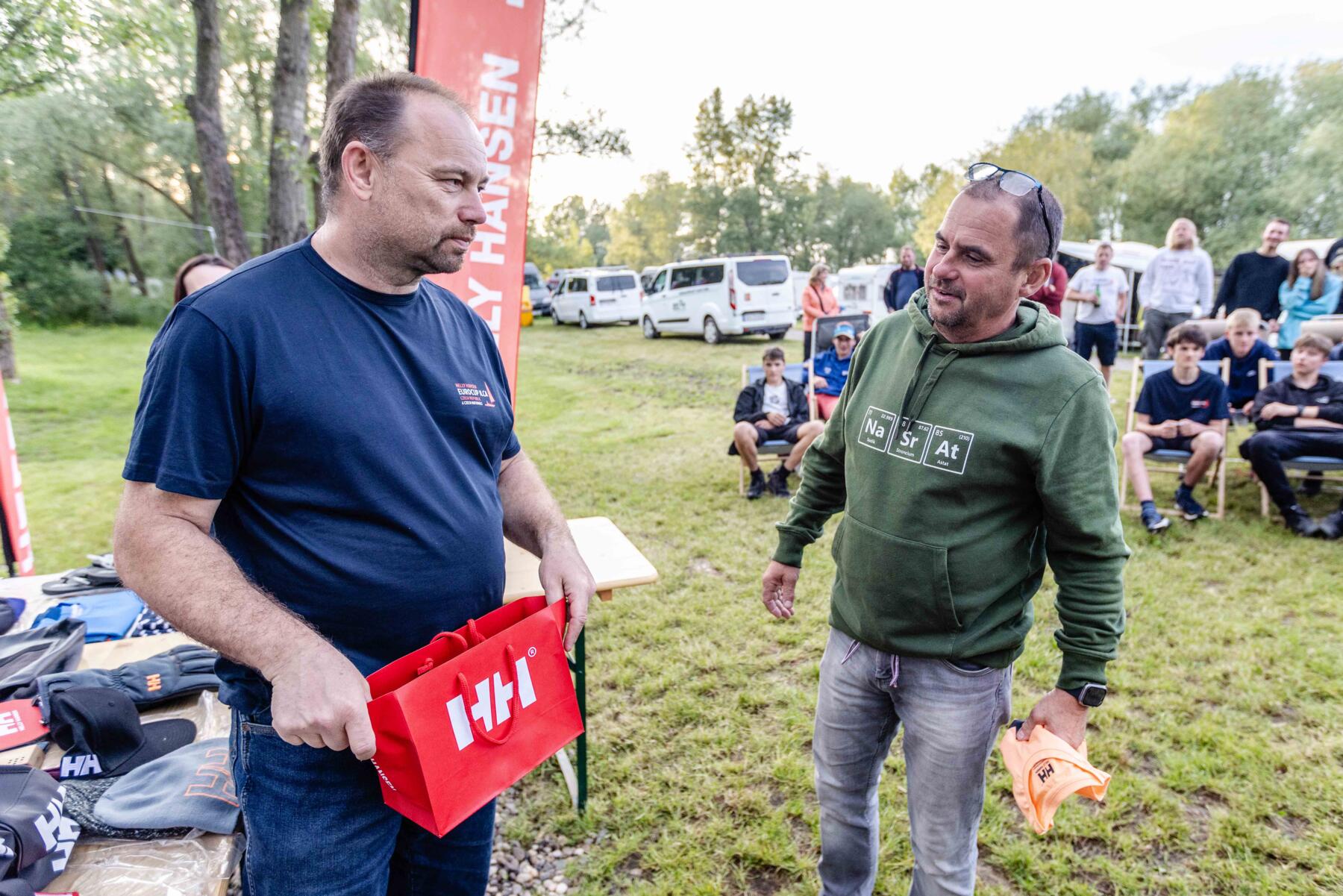 EUROCUP_ILCA_2024_05_25_small_MG_1335.jpg