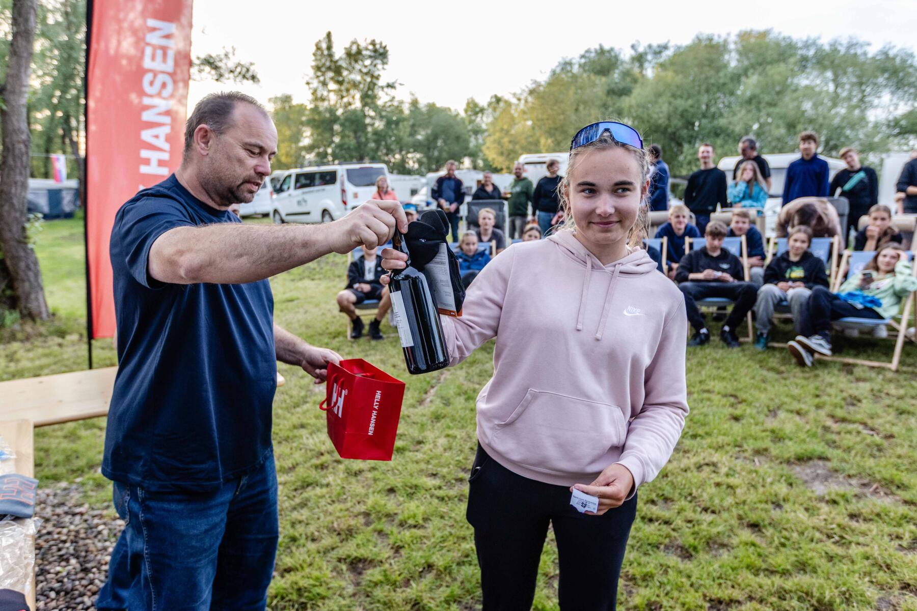 EUROCUP_ILCA_2024_05_25_small_MG_1440.jpg