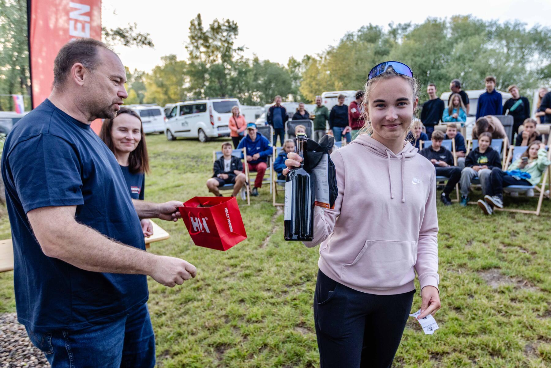 EUROCUP_ILCA_2024_05_25_small_MG_1441.jpg